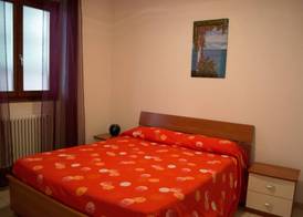 Residence Dorio 3