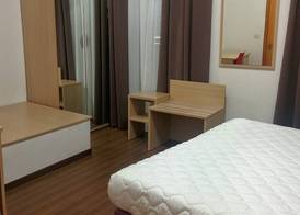 Hotel Esperanza 5