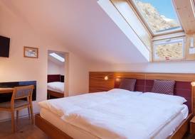 Hotel Pollux 3