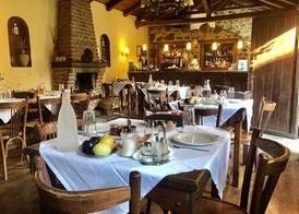 Agios Germanos hotel 2