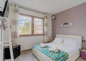 B&B Annita 2