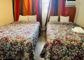 Miami Springs Inn 2