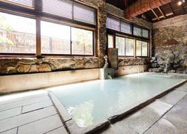 Adachiya Ryokan 2