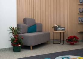 Riff Resort 2