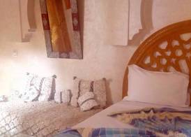 Riad Jenan Adam 4