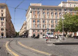Margherita Suites 5