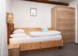 Hotel am Hof 3