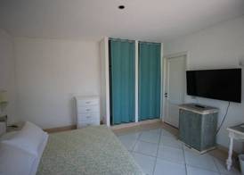 Hotel Villa Portuso 4