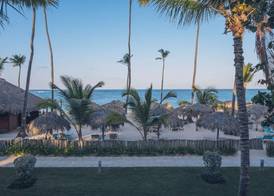 Iberostar Selection Bávaro Suites - All Inclusive 4