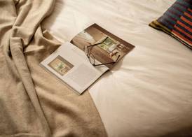 The Hobson Cambridge by Adina 4