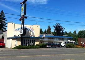 Columbus Motor Inn 3
