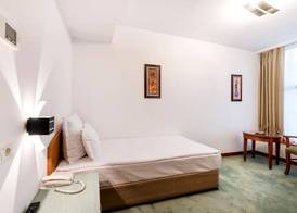 Duke Romana Suites by Olala! 2