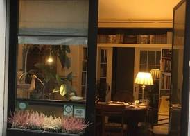 Alberghino B&B 3
