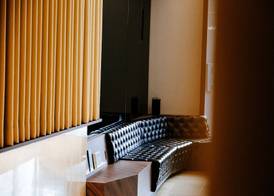 Melter Hotel & Apartments - a Neighborhood Hotel 2