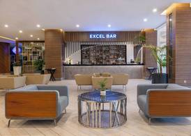 Nirvana Mediterranean Excellence - Ultra All Inclusive 5