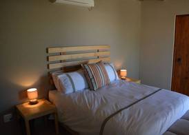 Travellers Rest 4