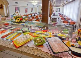 Hotel Sorra Daurada Splash 2