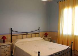 B&b Elda Salento 2