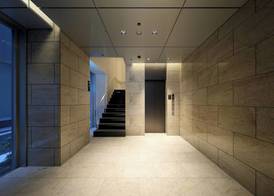 Keio Presso Inn Tokyo Station Yaesu 2
