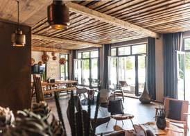Ammersee-Hotel 3