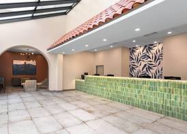 Ocean Reef Resort 2