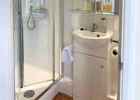 The Mounts Bay Inn 5