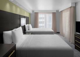 Residence Inn Salt Lake City Sandy 5