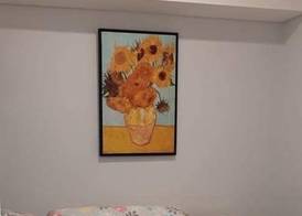 La Grande Apartment by Queen 2