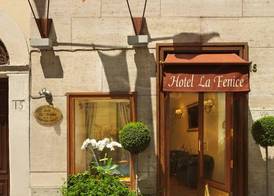 La Fenice 3