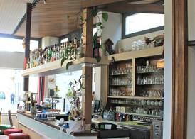 Albergo Stelvio 2