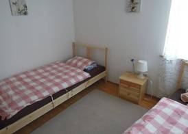 Hostel Bregenz 3
