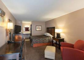 Lebo Inn 5