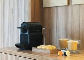 Excellence Playa Mujeres - Adults Only All Inclusive 3
