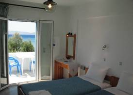 Asteria Hotel 2