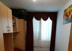 Apartments Raguz 2