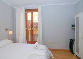 BET Apartments - Tramontana Apartments 4
