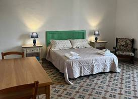 Mille Lire B&B 5