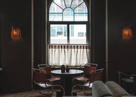 Arthouse Glasgow - Newly Refurbished 3