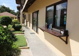 Levantin Boracay 2
