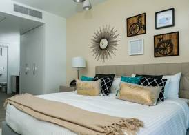 Blue Residences 5