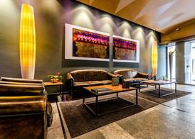 Hotel Nord 1901 3