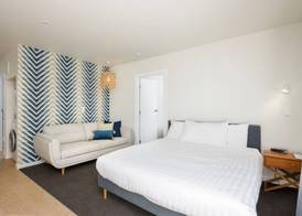 The Adelphi 3