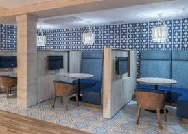 Courtyard by Marriott Hilton Head Island 3