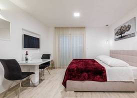 Villa Lavanda 5