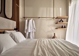 Yoma Cove Suites 5