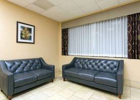 Ramada by Wyndham Lake Placid 2