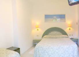 Eco Hotel Montemerlo 4