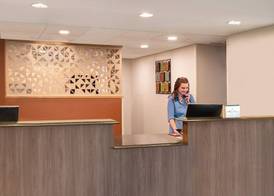 Candlewood Suites WATERTOWN-FORT DRUM by IHG 2