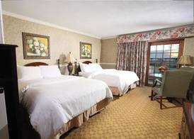 Dillard House 4