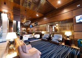 Wyndham Cluj 2